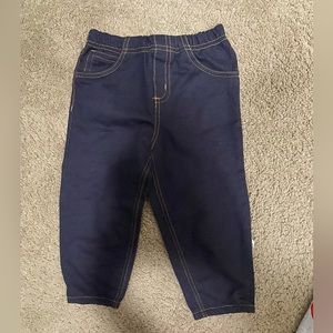 listing-status-banner